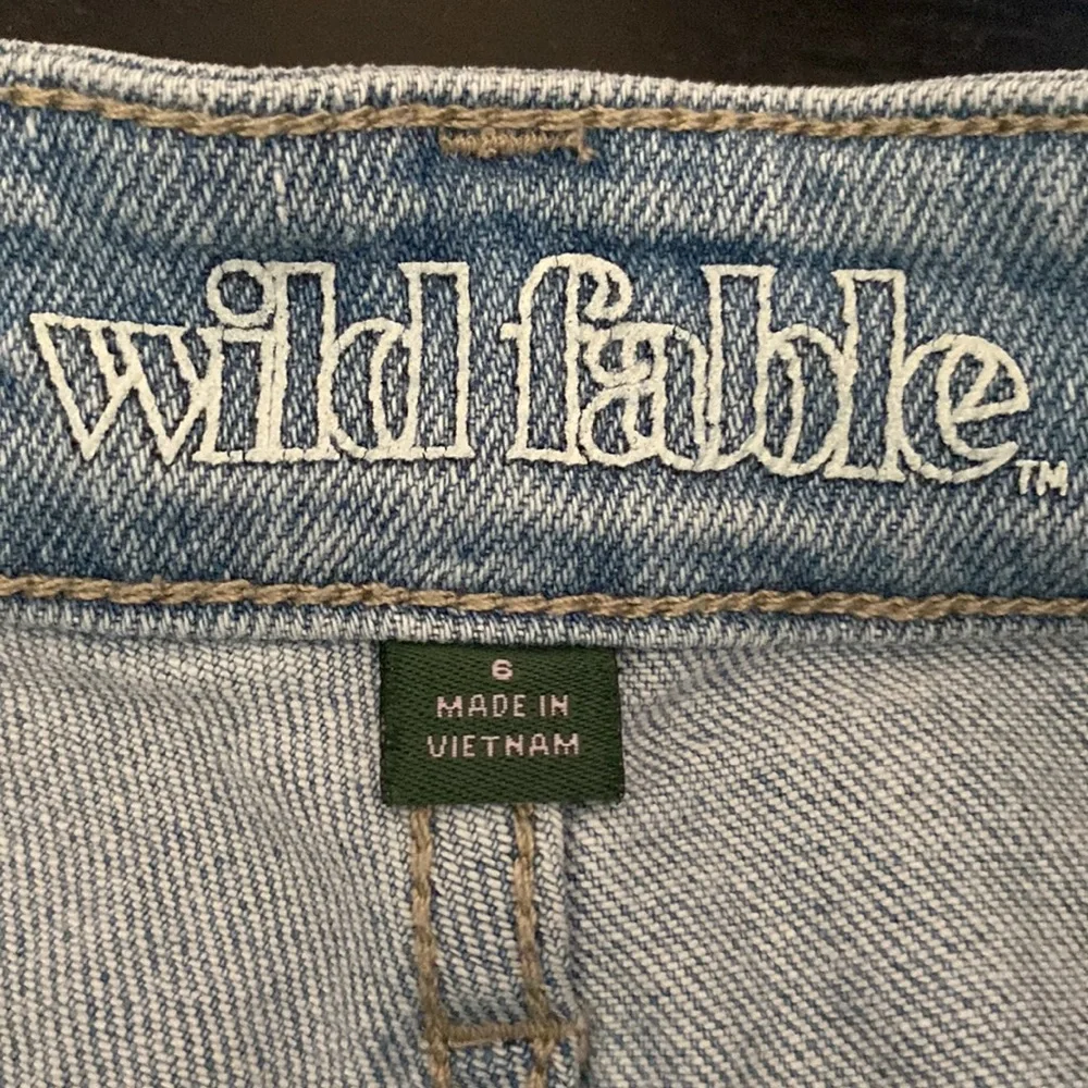 Great condition - Picture 2 of 2